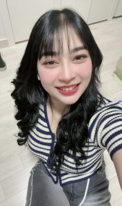55番