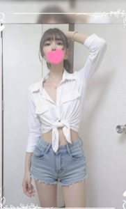 91番