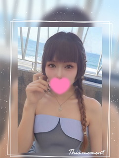 4a741084d5733104a665377706afb0db