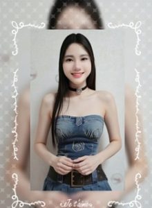 29番