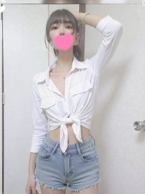 4328d684e192a3dfdff0458c9a7d5a08