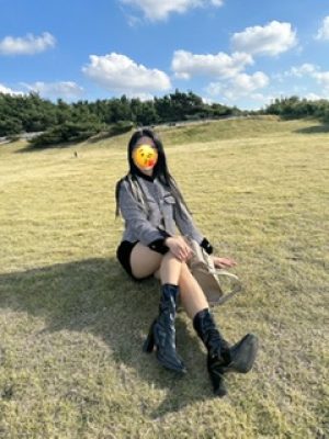 91f15c18a942fa5904251e34bacdcea2